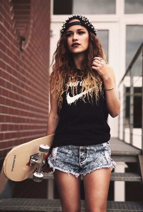 skate4 (20)