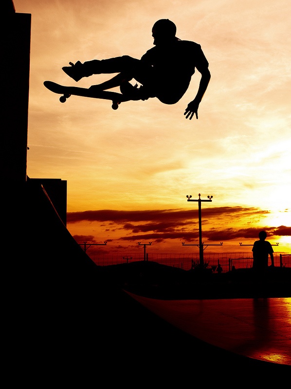 skate4 (21)