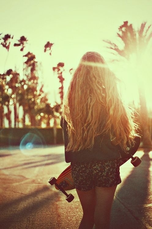 skate4 (22)