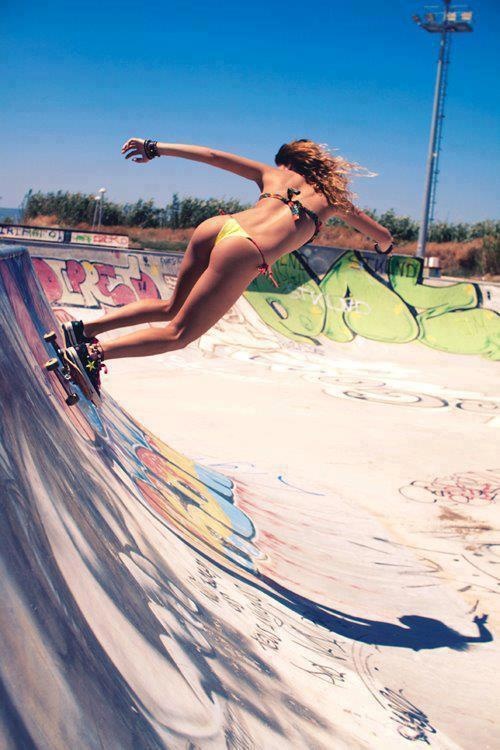 skate4 (23)