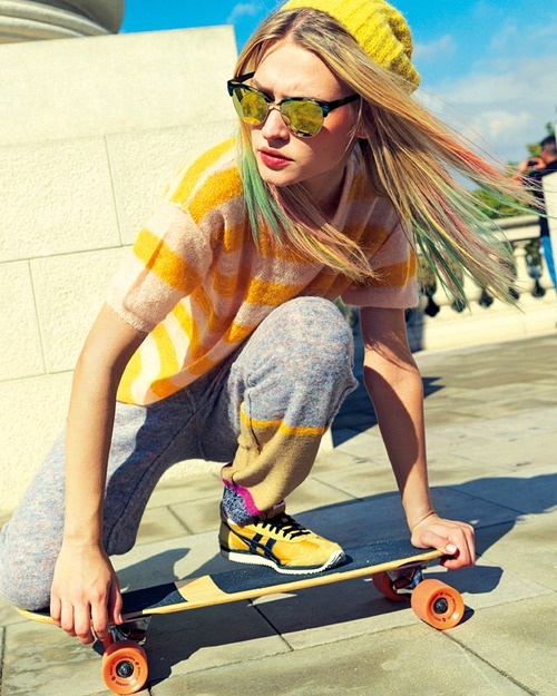 skate4 (24)