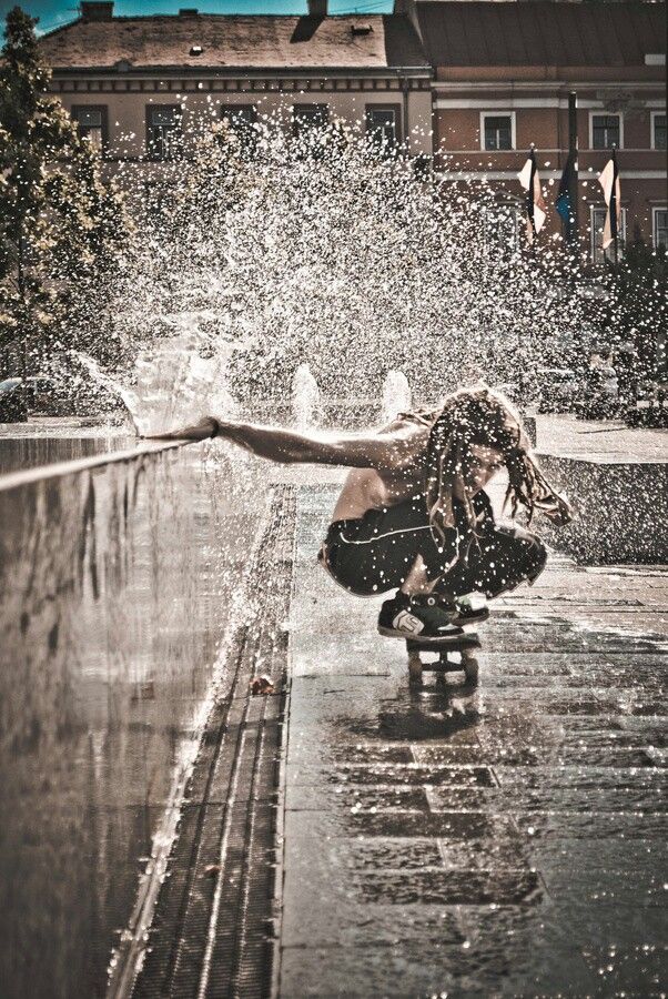 skate4 (26)