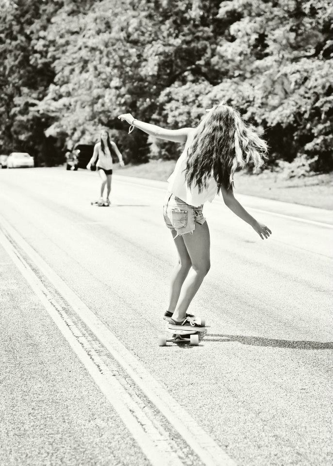 skate4 (29)