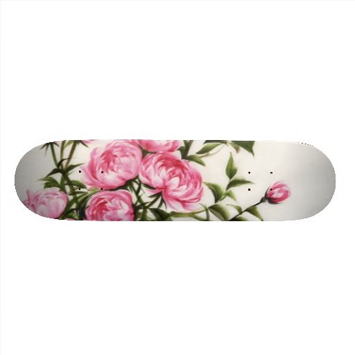 skate4 (3)