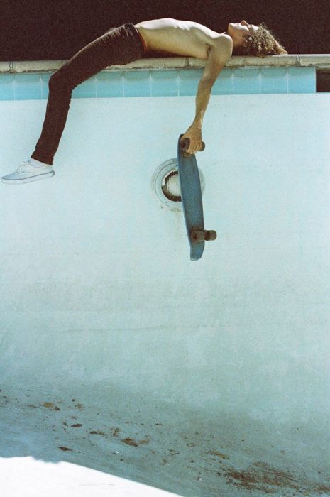 skate4 (30)