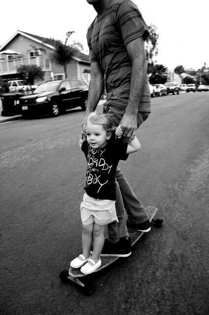 skate4 (31)