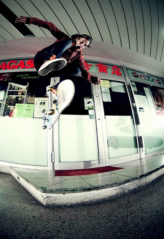 skate4 (32)