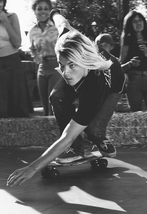 skate4 (34)