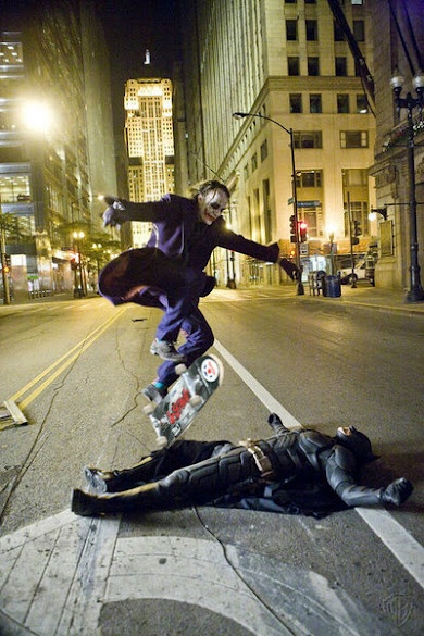 skate4 (35)
