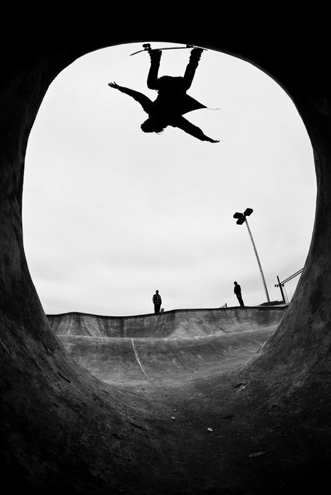 skate4 (37)