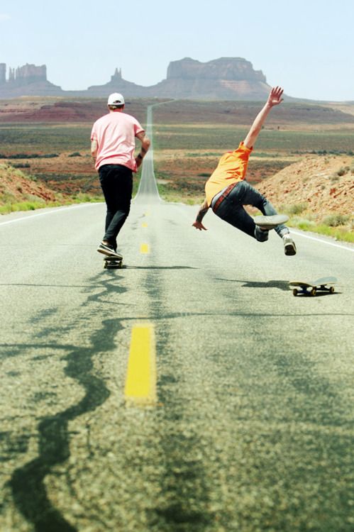 skate4 (38)