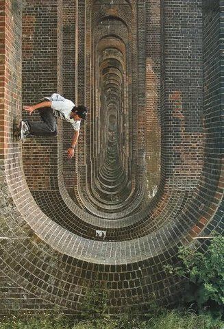 skate4 (39)