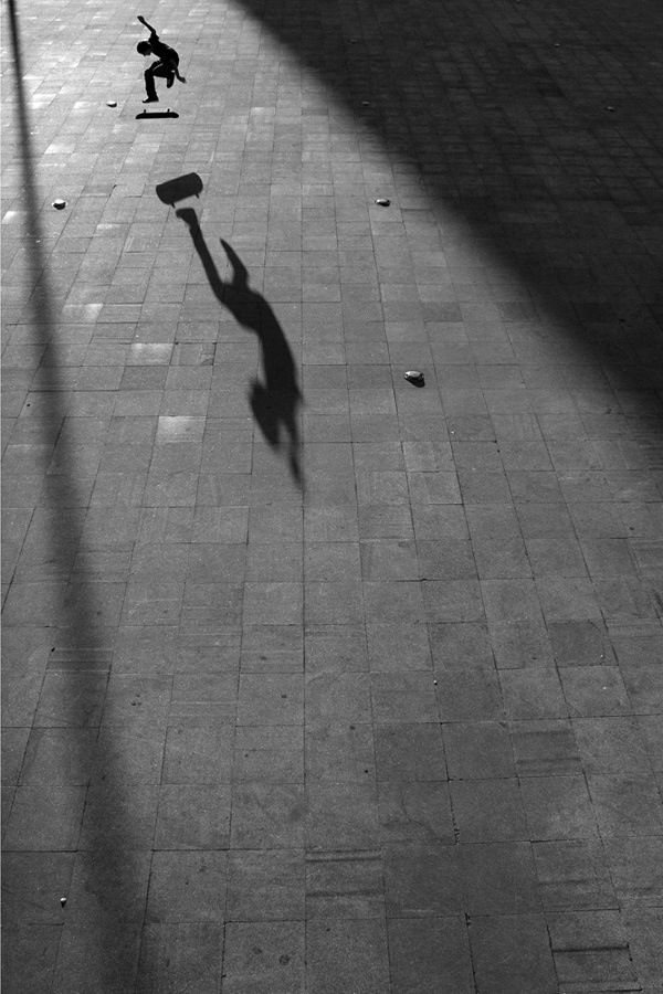 skate4 (4)