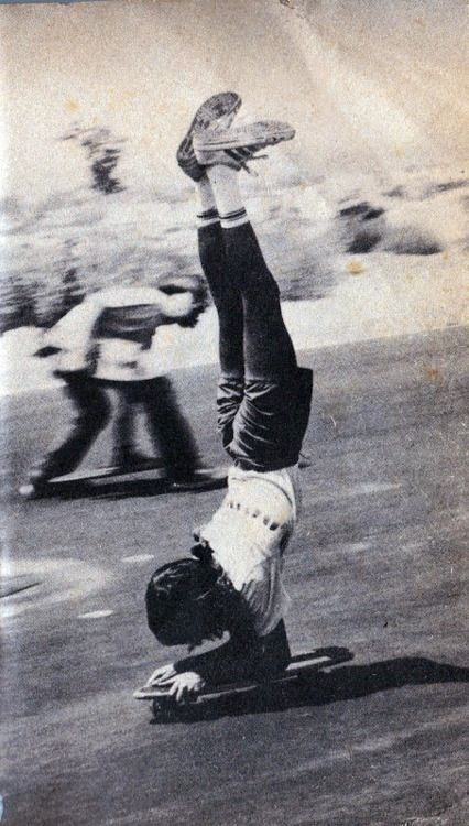 skate4 (40)