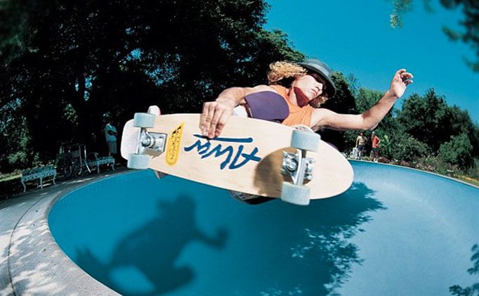 skate4 (41)