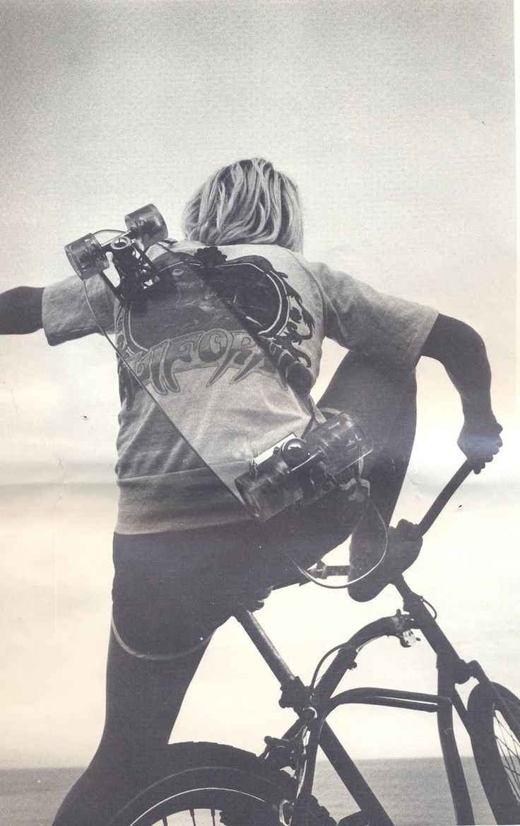 skate4 (42)