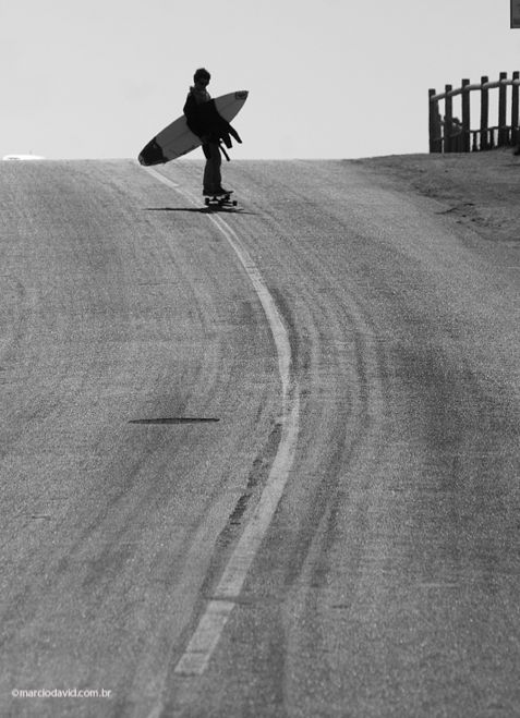 skate4 (43)