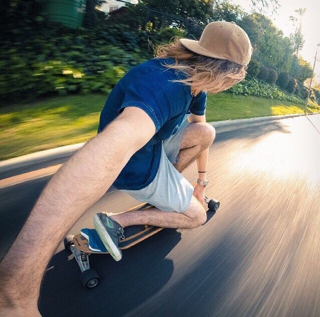 skate4 (44)