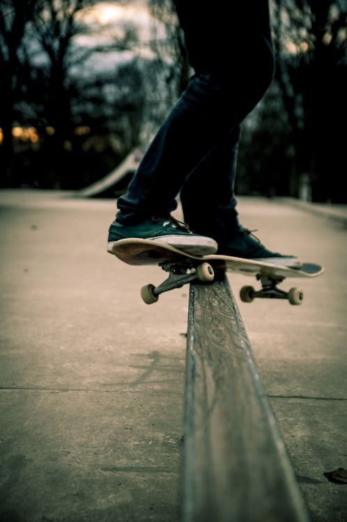 skate4 (45)