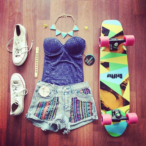 skate4 (47)