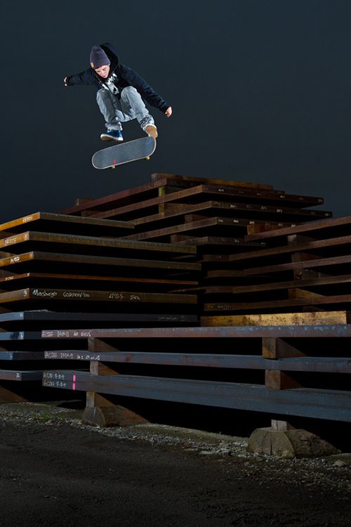 skate4 (7)