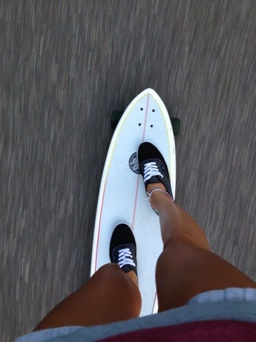 skate4 (8)