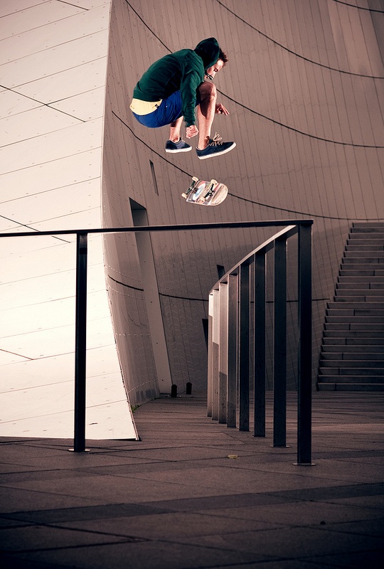 skate4 (9)