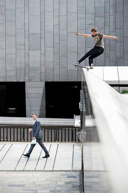 skate5 (1)