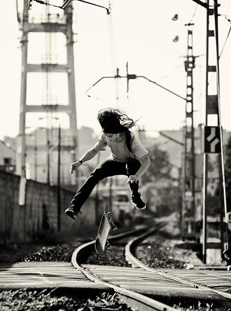 skate5 (11)