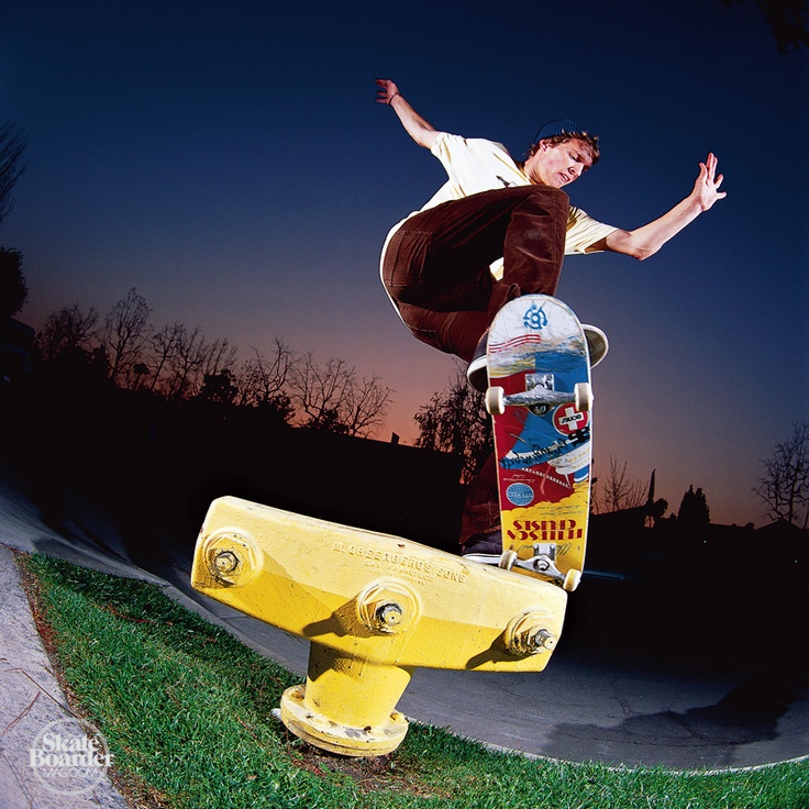 skate5 (12)