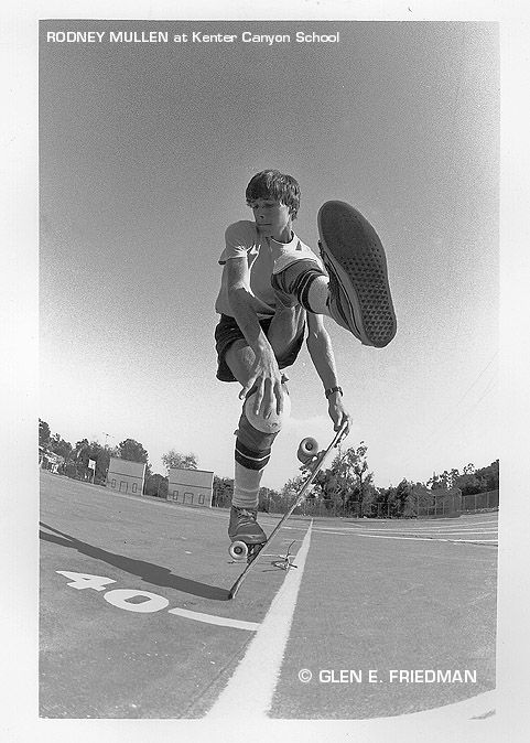 skate5 (13)