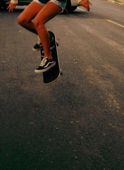 skate5 (14)