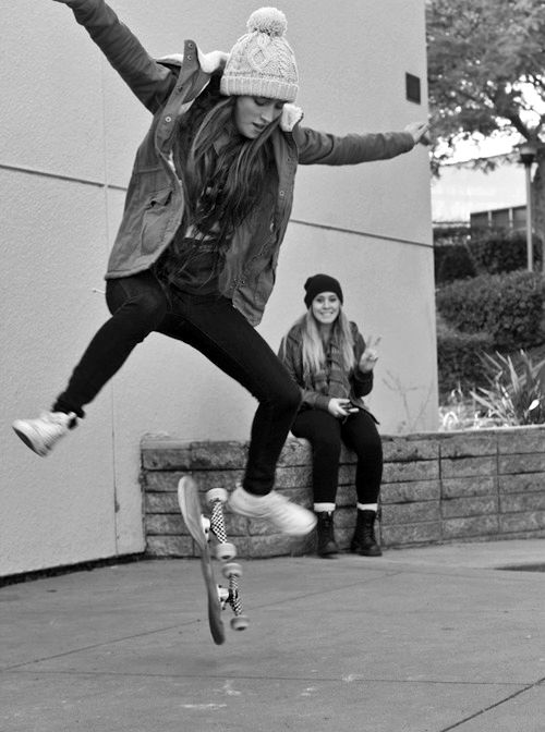 skate5 (15)