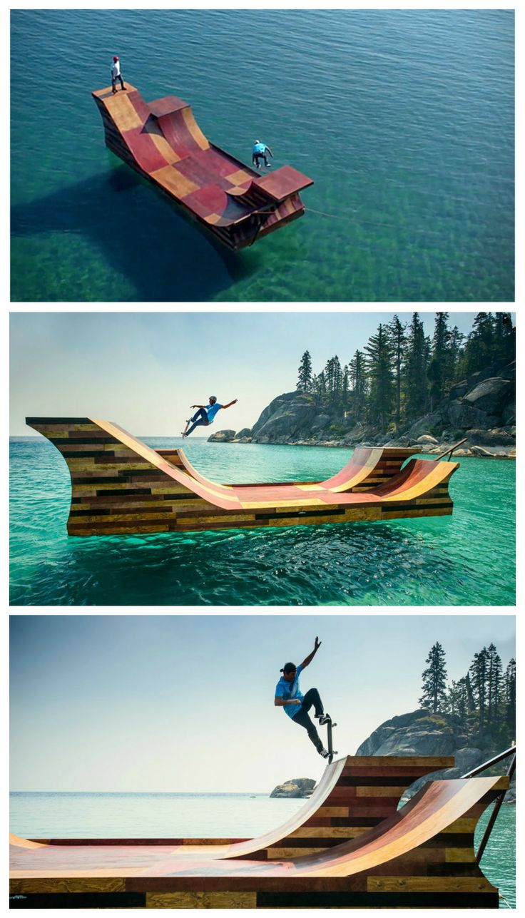 skate5 (16)