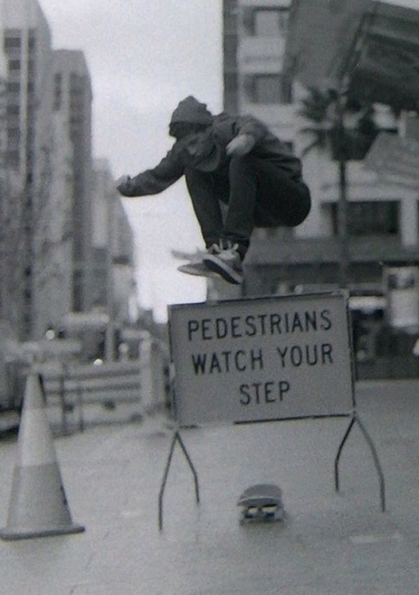 skate5 (17)