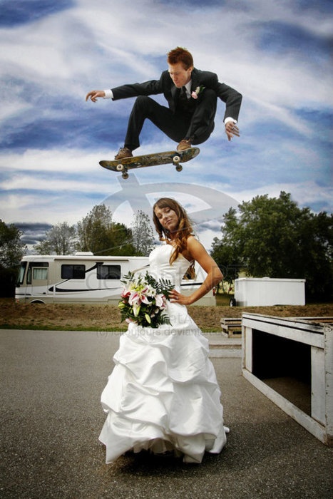 skate5 (18)