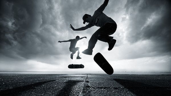 skate5 (19)