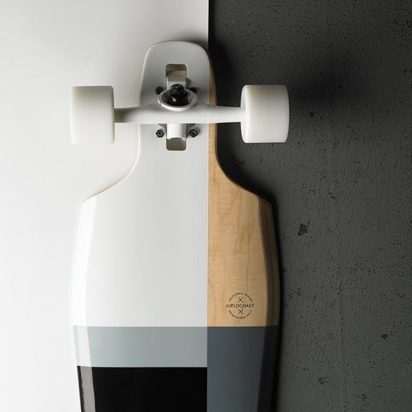 skate5 (2)