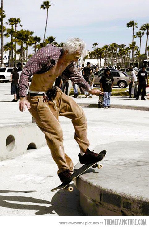 skate5 (25)