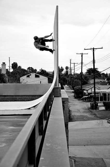 skate5 (26)