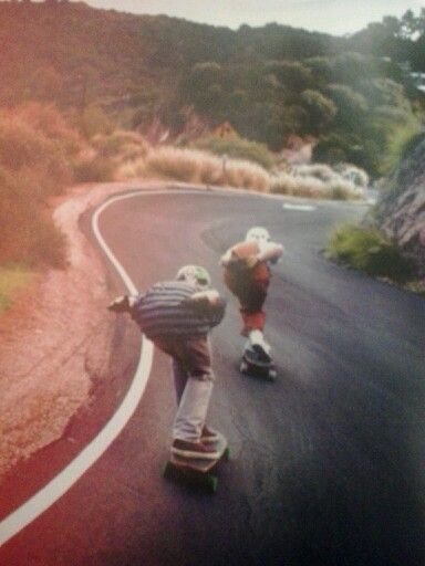 skate5 (29)