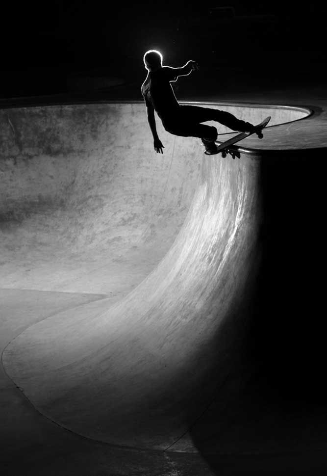 skate5 (3)