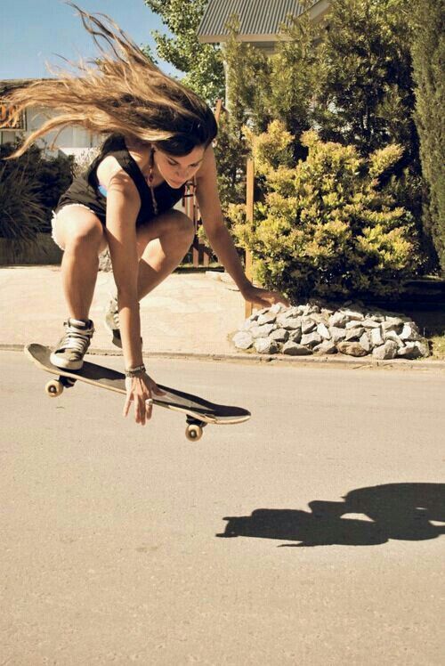 skate5 (31)