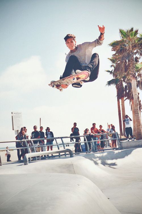 skate5 (32)