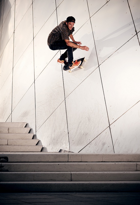 skate5 (33)