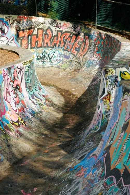 skate5 (6)