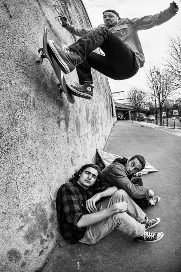 skate5 (7)