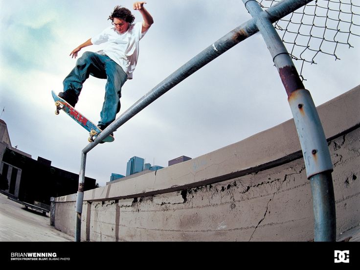 skate5 (8)