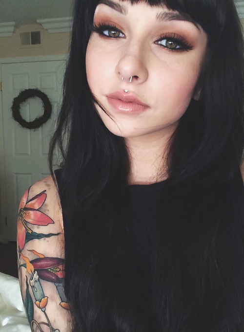 tumblr_n5jqg8OGhd1qbz6f6o1_500