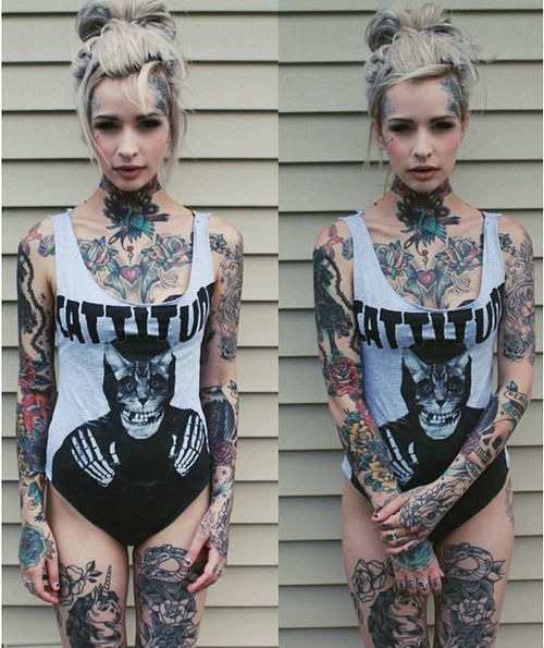 tumblr_n6v76jvoR31qbz6f6o1_500